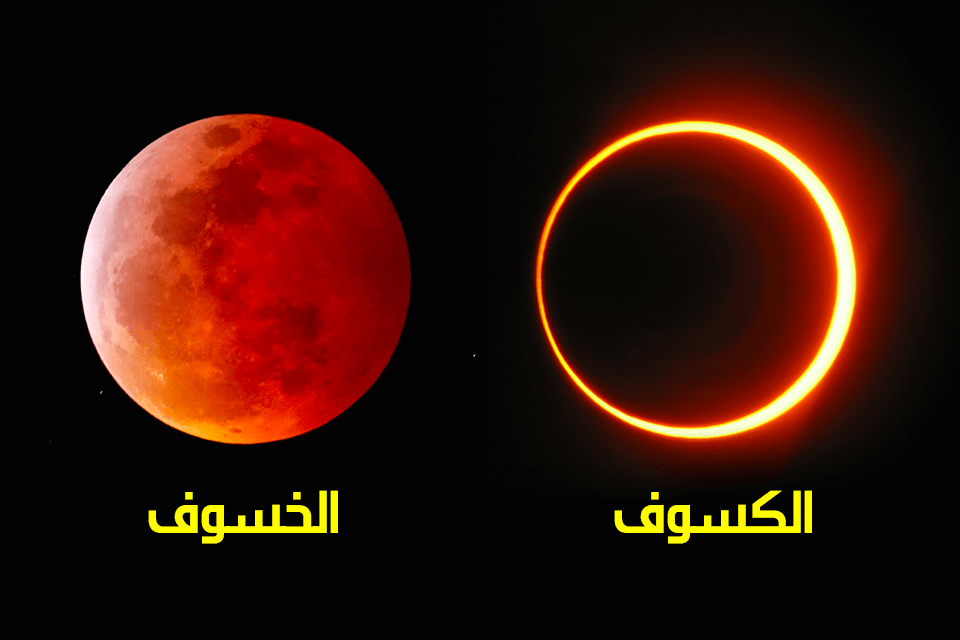 E3raf Aktar e3raf-aktar