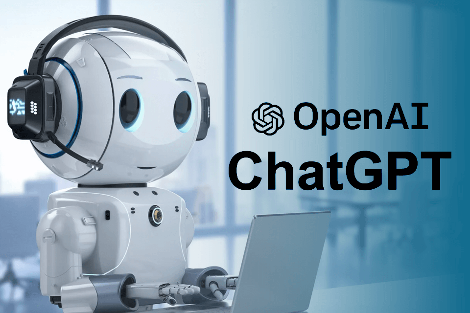  Chat GPT E3raf Aktar 